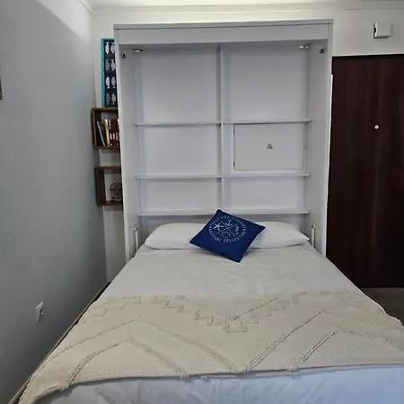 Lourenco's Appartement Portimão